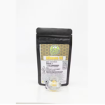 Eighth Brother - Crumble - Mimosa OG 1g